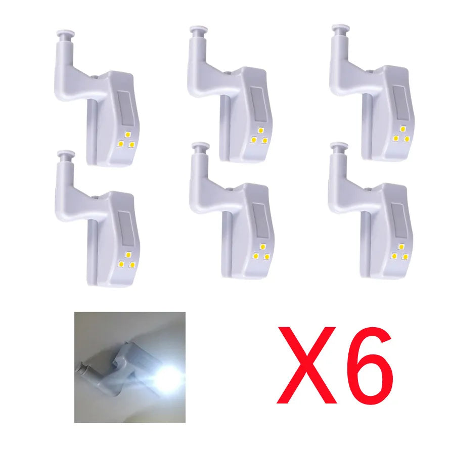 44426314023149