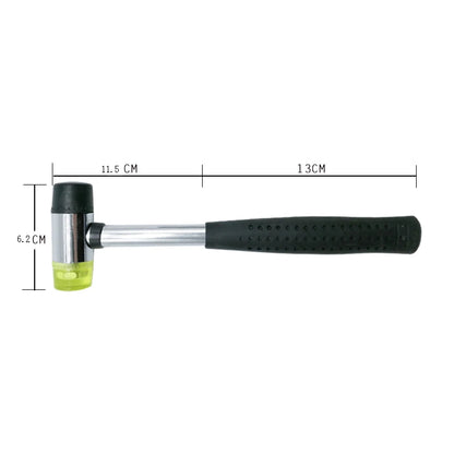 Car Dent Removal Tools Dent Craft Precision Kit