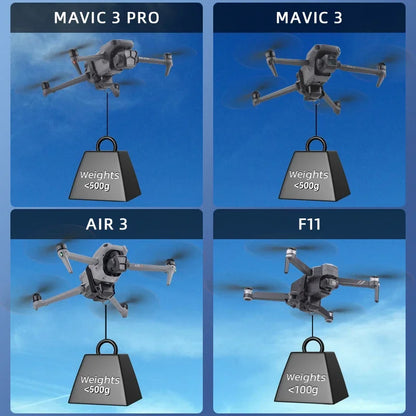 for Drone Fishing Life Rescue Send Gift