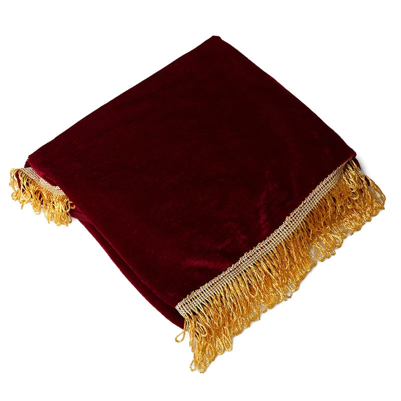 High Quality Piano Half-cover Dust Cover for 76-88 Keyboards Piano Electronic Piano Musical Instrument Parts Accessories