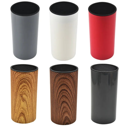 PlastiHold Kitchen Blade Box