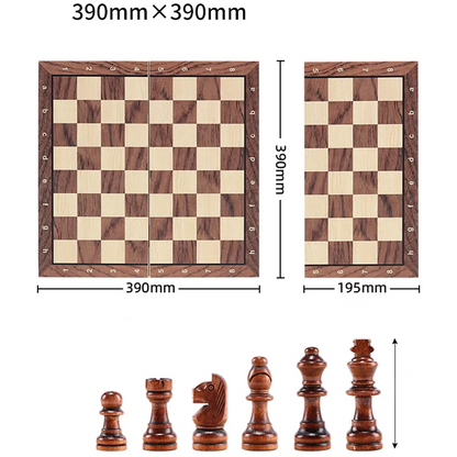45124921393389