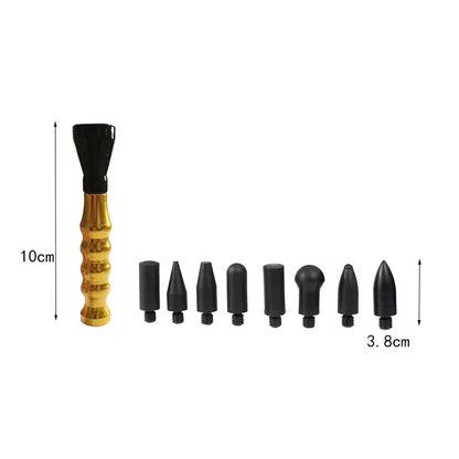 Car Dent Removal Tools Dent Craft Precision Kit