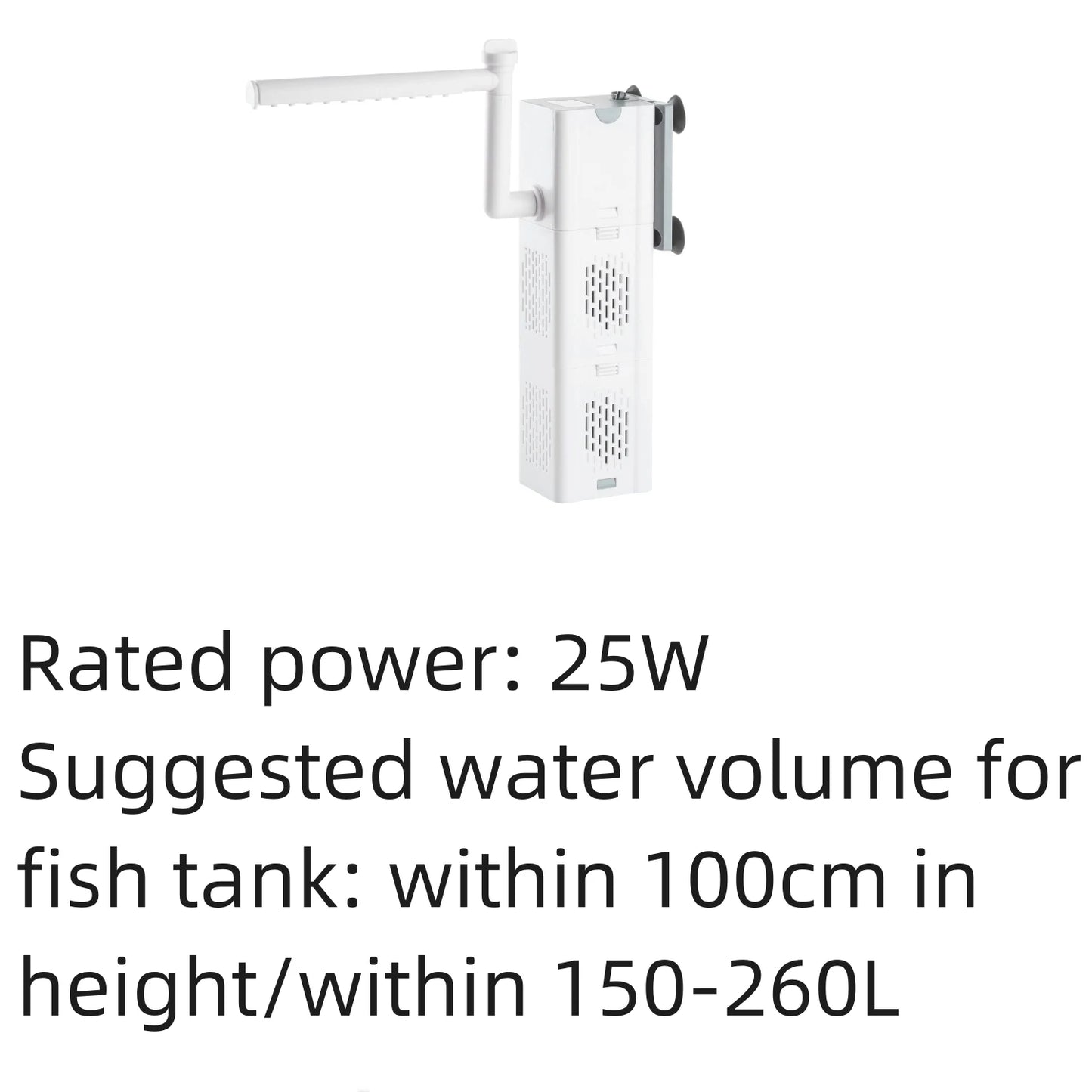 45404085289197|45404085321965