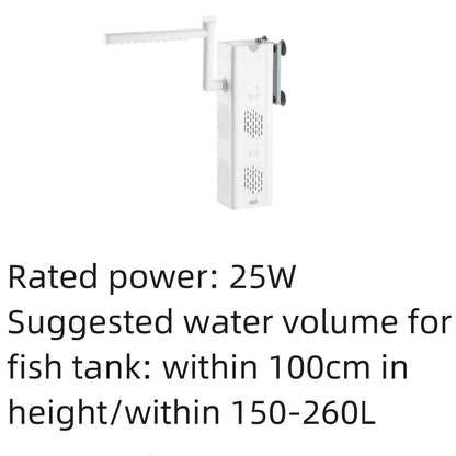 45404085289197|45404085321965