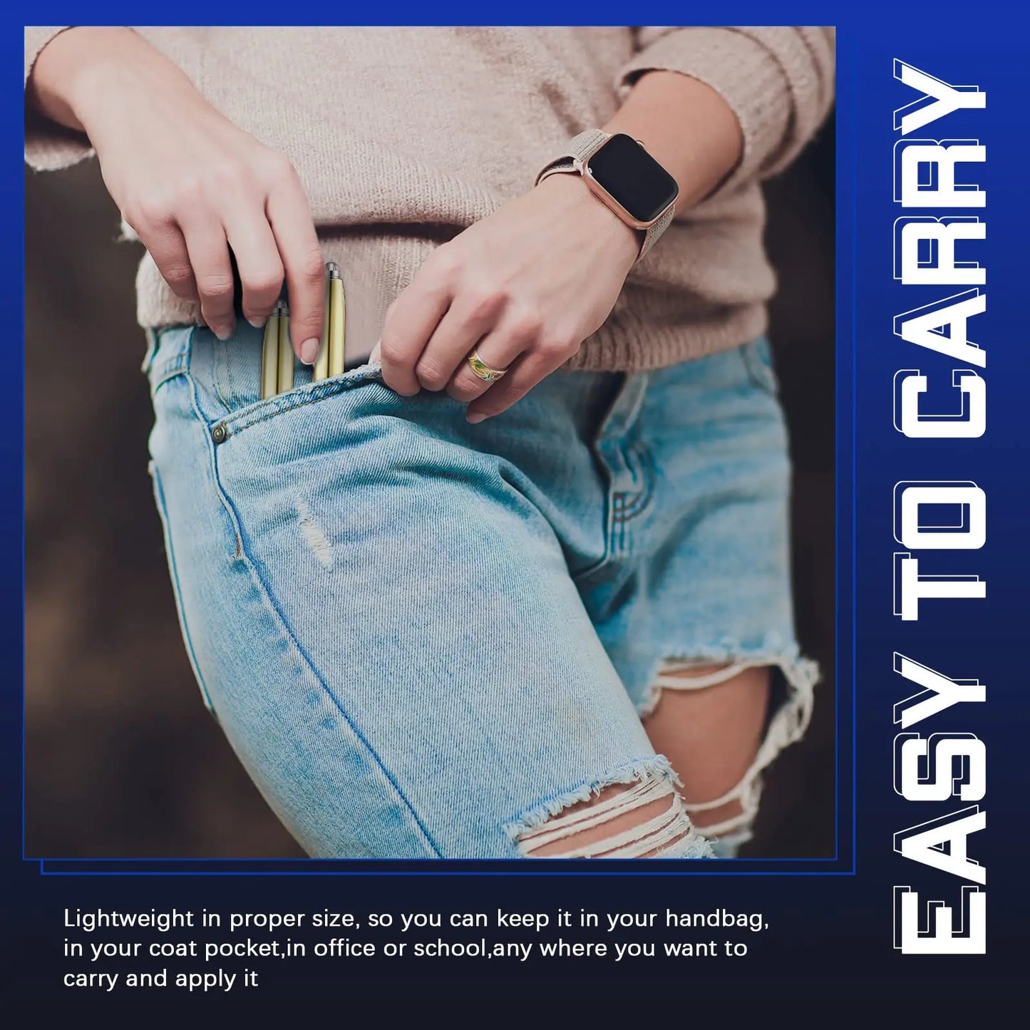 Anxiety Decompression Gyro Metal Ballpoint Pen Office School Supplies Writing Pens Toys For Kids Adults