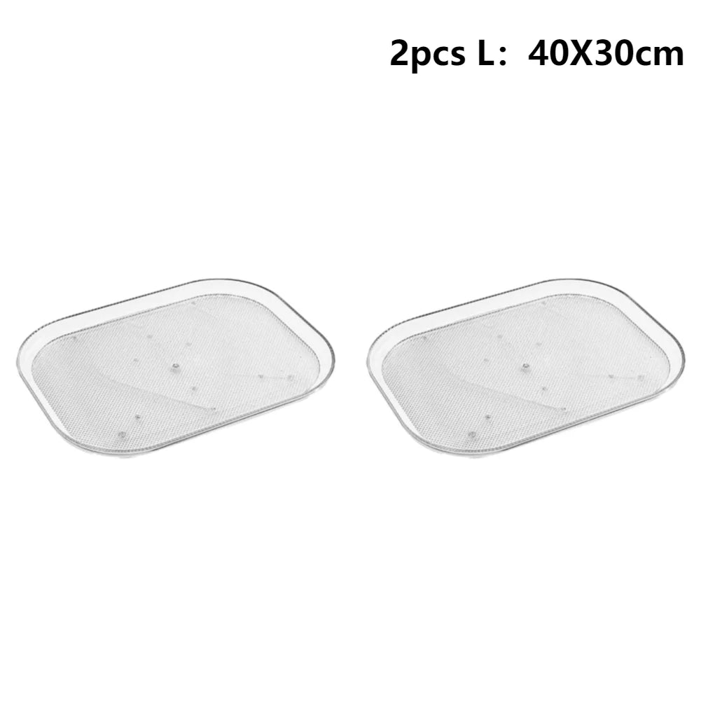 44425941254381|44425941287149