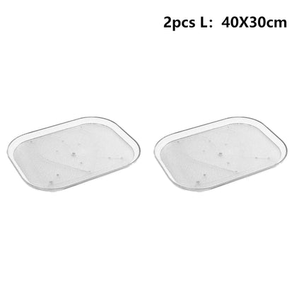 44425941254381|44425941287149