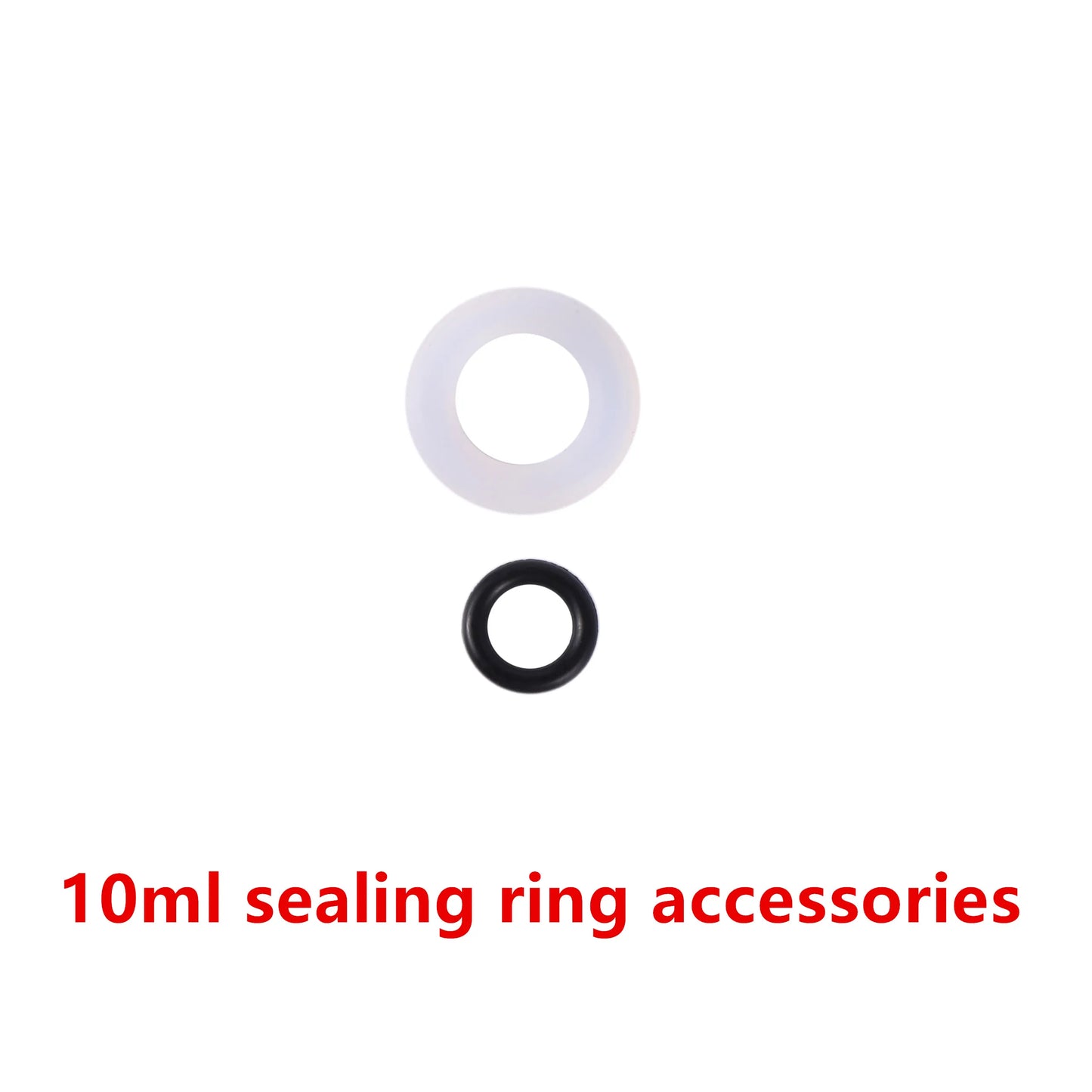 🥇 FeatherFeed™ Bird & Poultry Syringe – 10ml/20ml Veterinary Feeding Tool