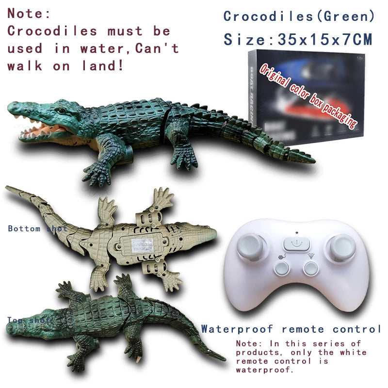 45288120025325