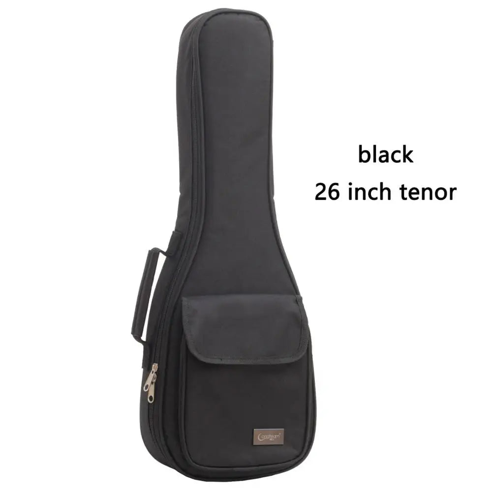 44495955984621
