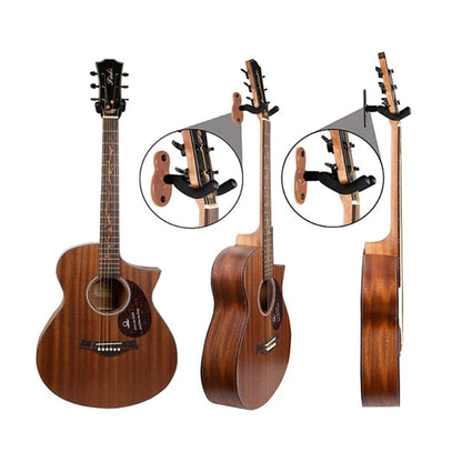 1Pc Rotatable UniHook WallGroove Display