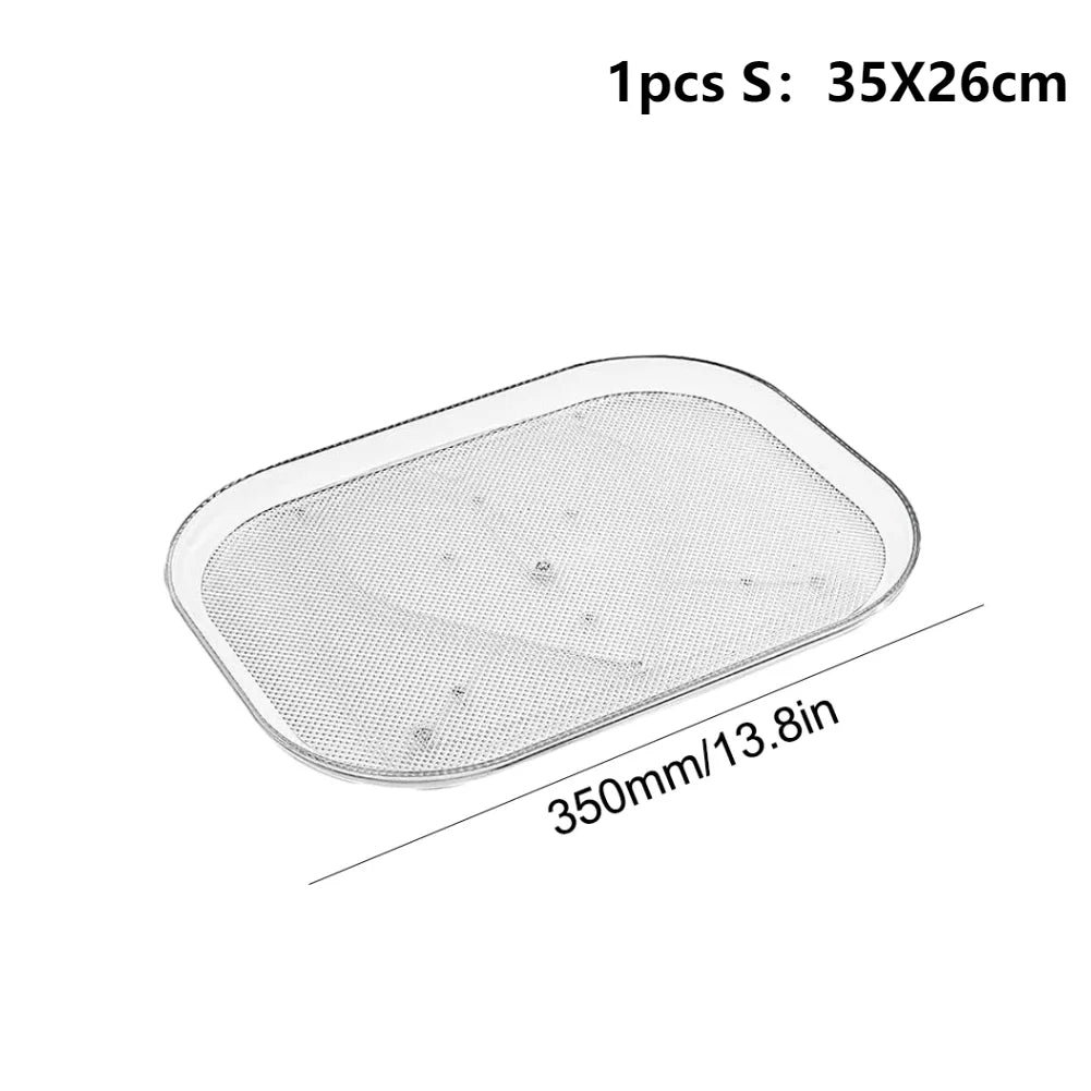 44425940992237|44425941090541