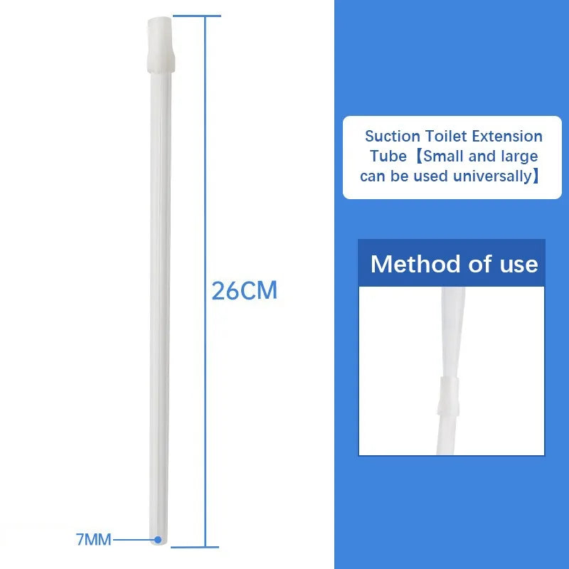 🥇 AquaFlow™ Mini Aquarium Water Changer – Easy Fish Tank Cleaning Pump