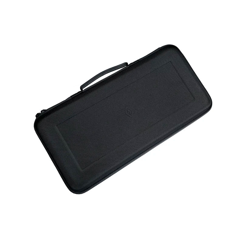 BeatBox Guardian Case for TEENAGE ENGINEERING